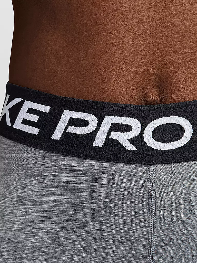 NIKE | Fitnesstight Pro da donna |