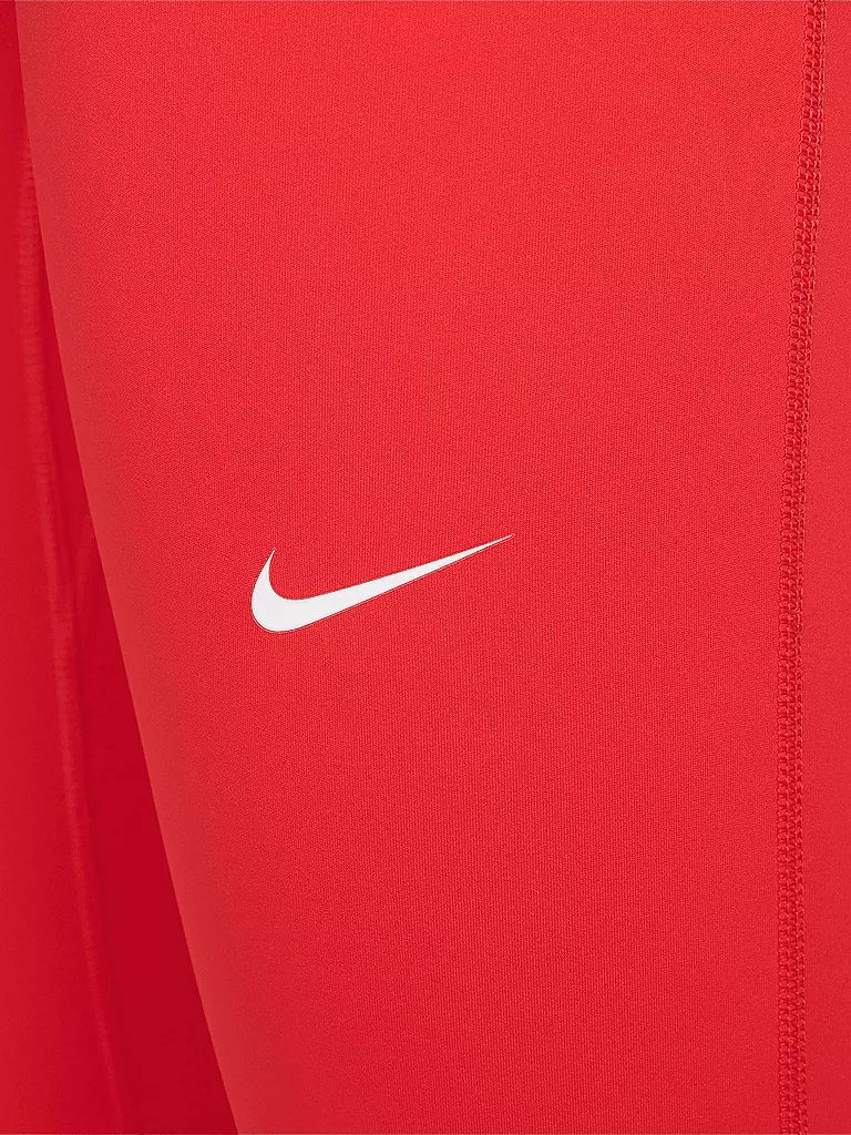 NIKE | Fitnesstight Pro da donna |