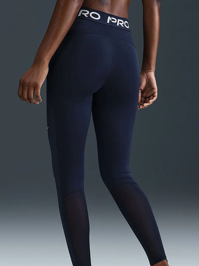 NIKE | Fitnesstight Pro da donna |