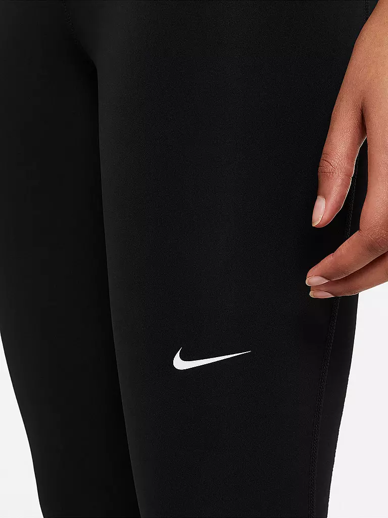 NIKE | Fitnesstight Pro da donna |