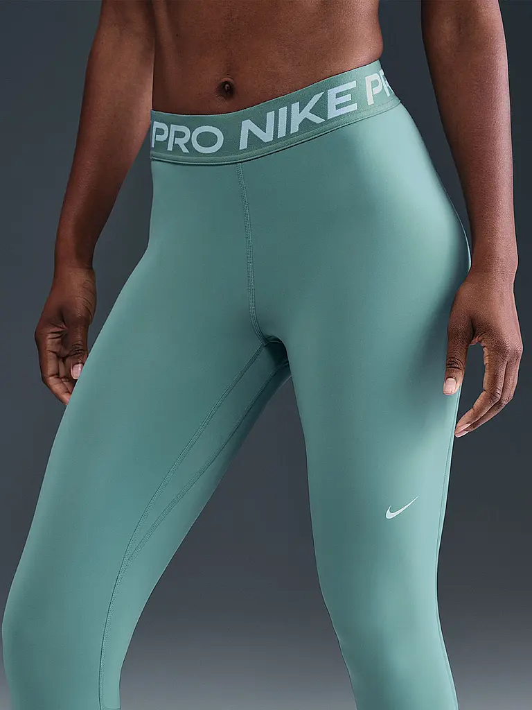 NIKE | Fitnesstight Pro da donna |