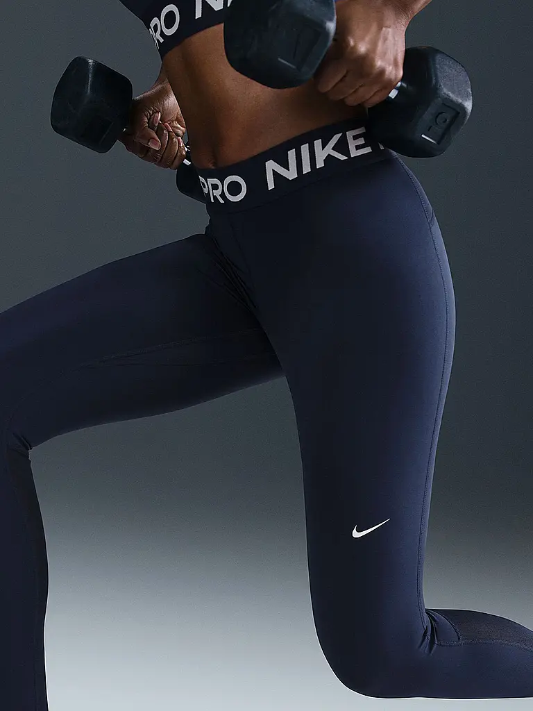 NIKE | Fitnesstight Pro da donna |