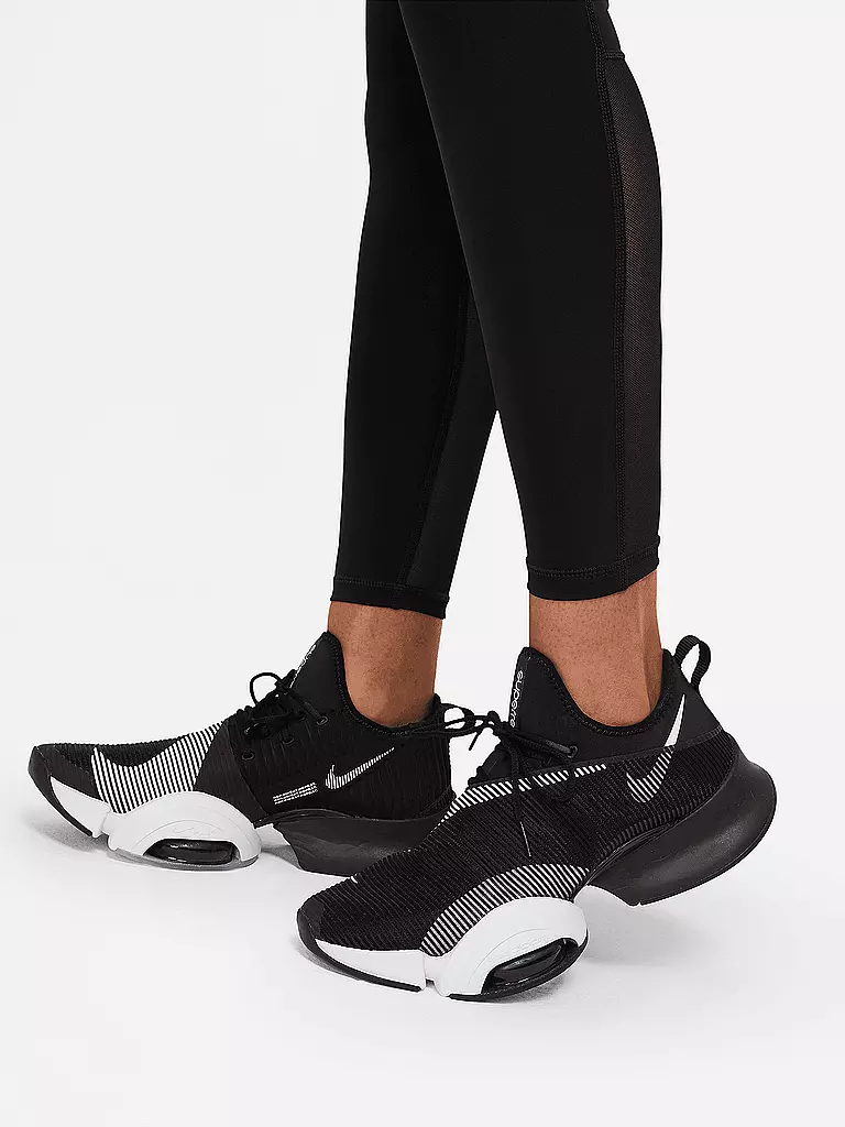 NIKE | Fitnesstight Pro da donna |