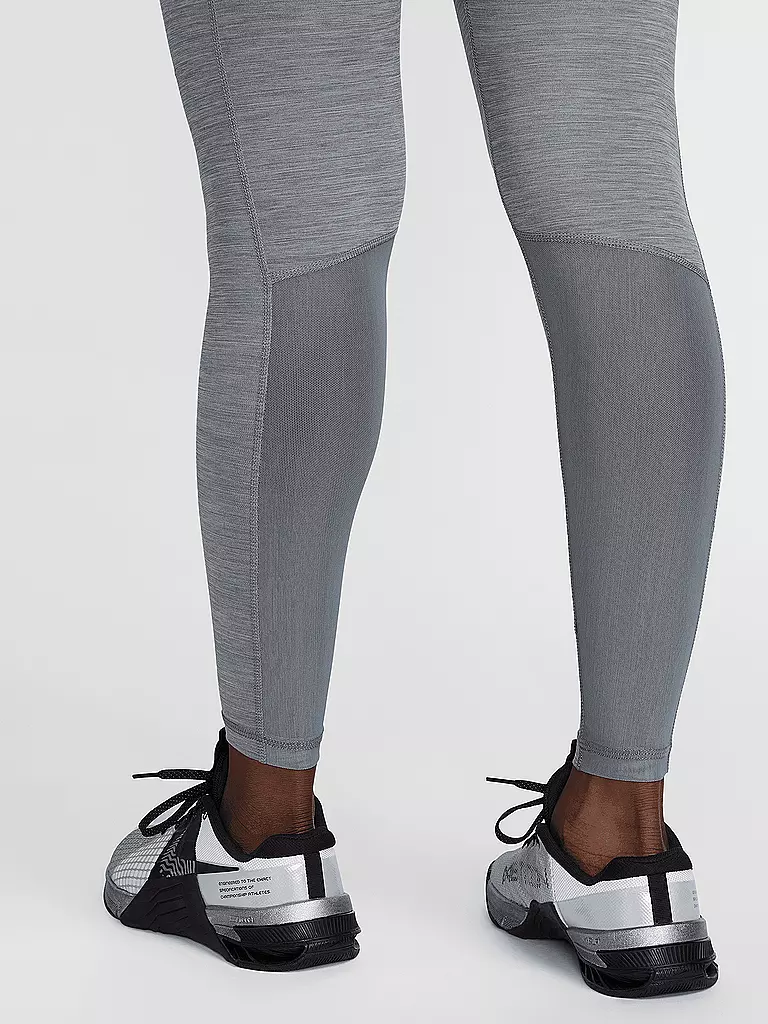 NIKE | Fitnesstight Pro da donna |