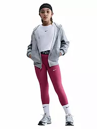NIKE | Fitnesstight Pro da ragazza | Bacca
