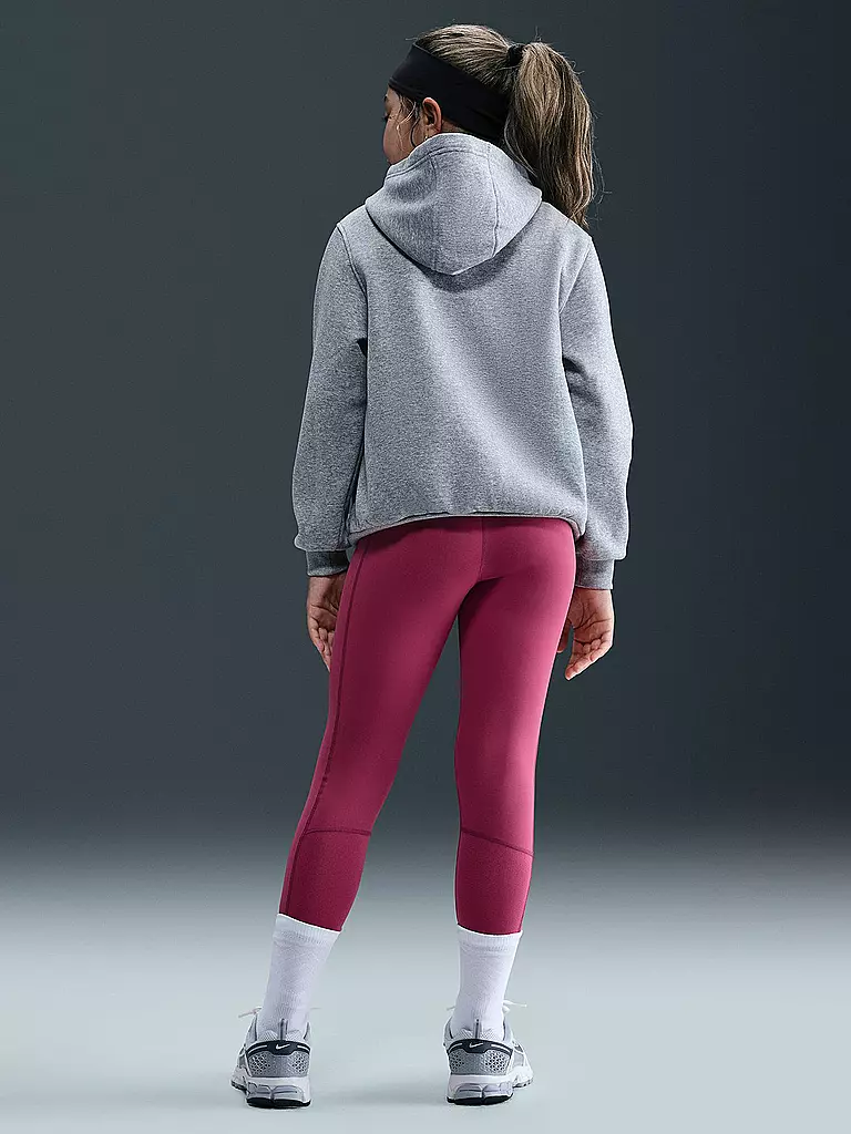 NIKE | Fitnesstight Pro da ragazza |