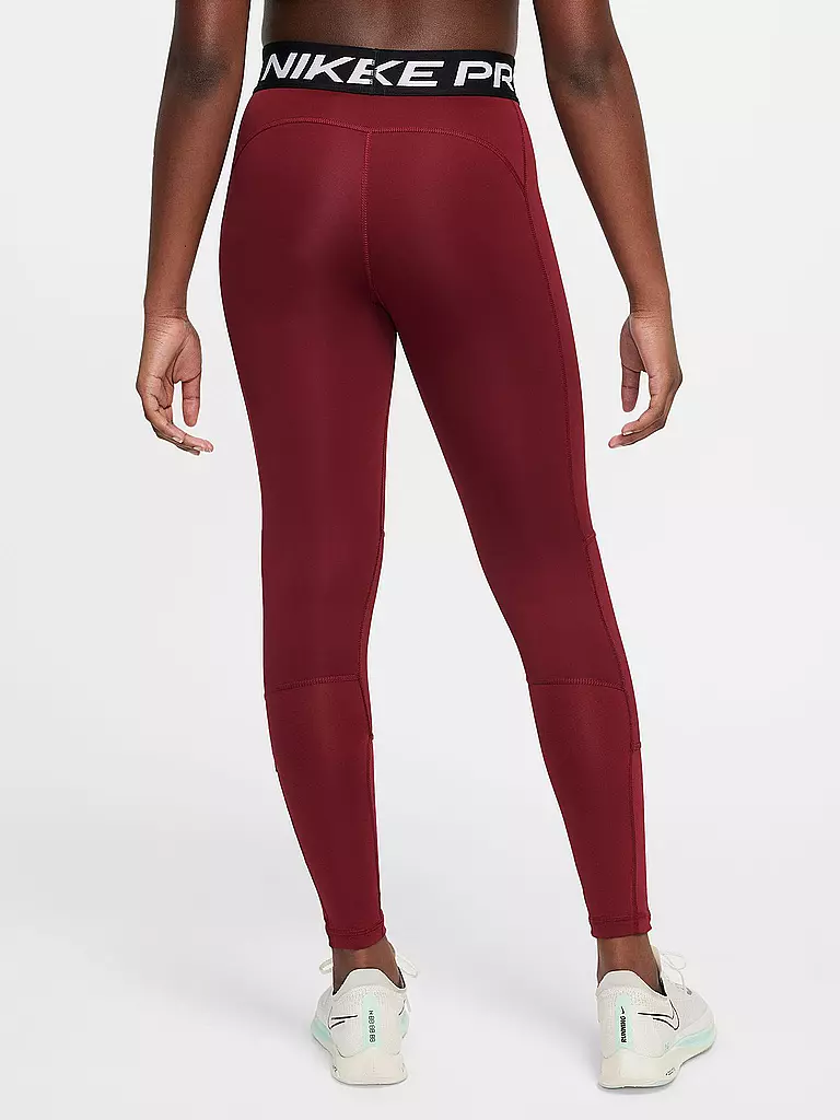 NIKE | Fitnesstight Pro da ragazza |