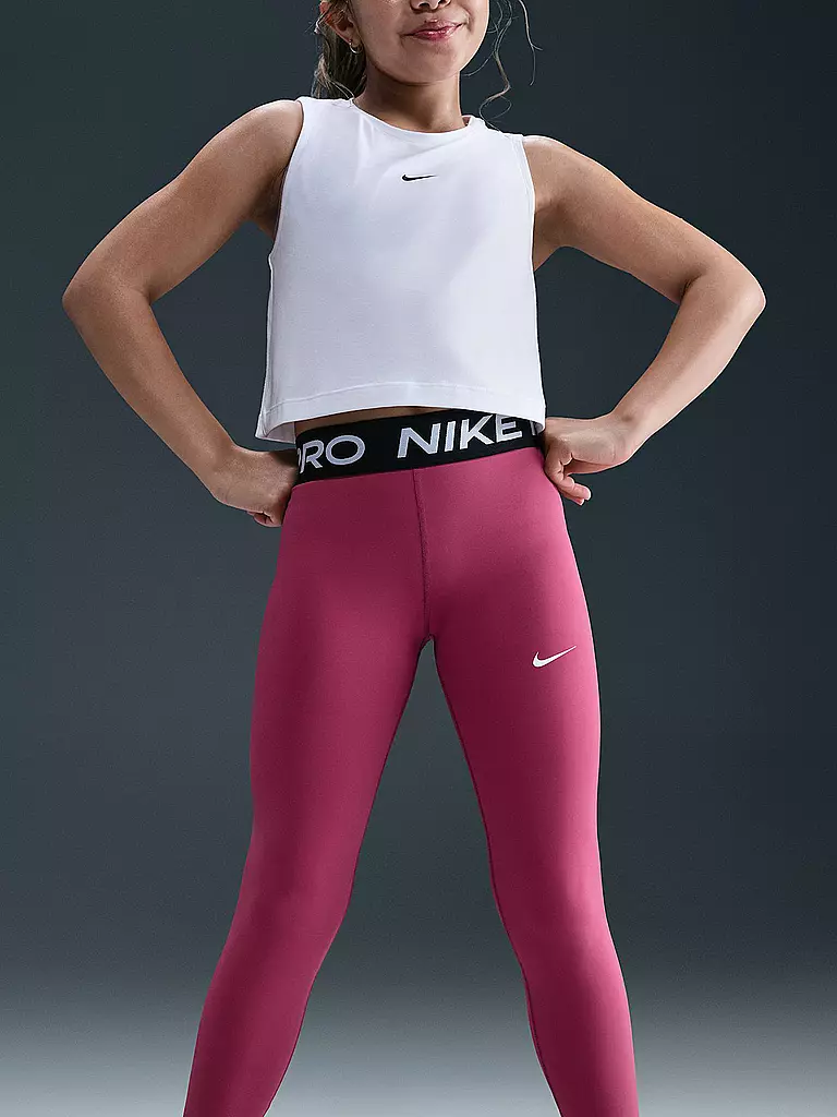 NIKE | Fitnesstight Pro da ragazza |