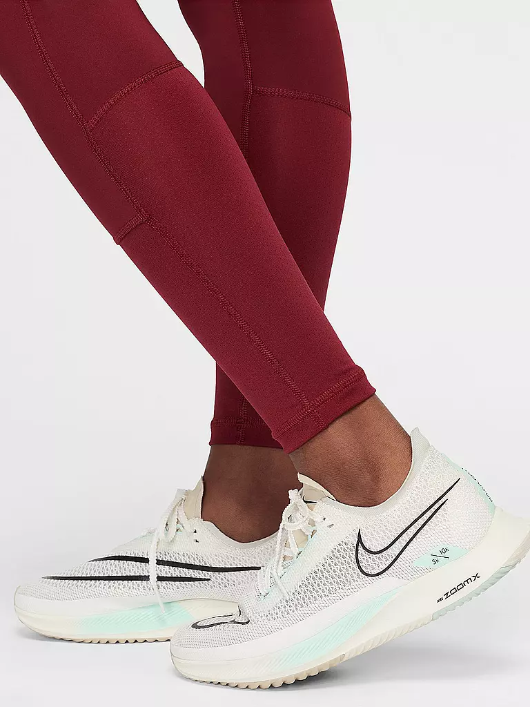 NIKE | Fitnesstight Pro da ragazza |