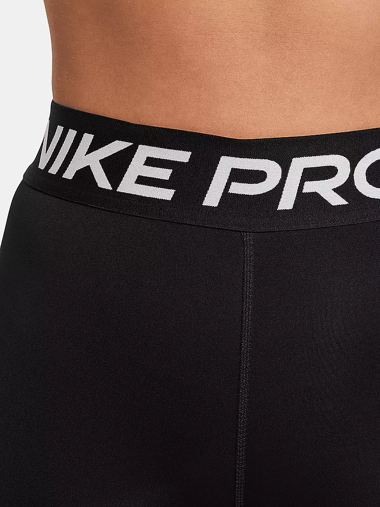 NIKE | Fitnesstight Pro da ragazza | Nero