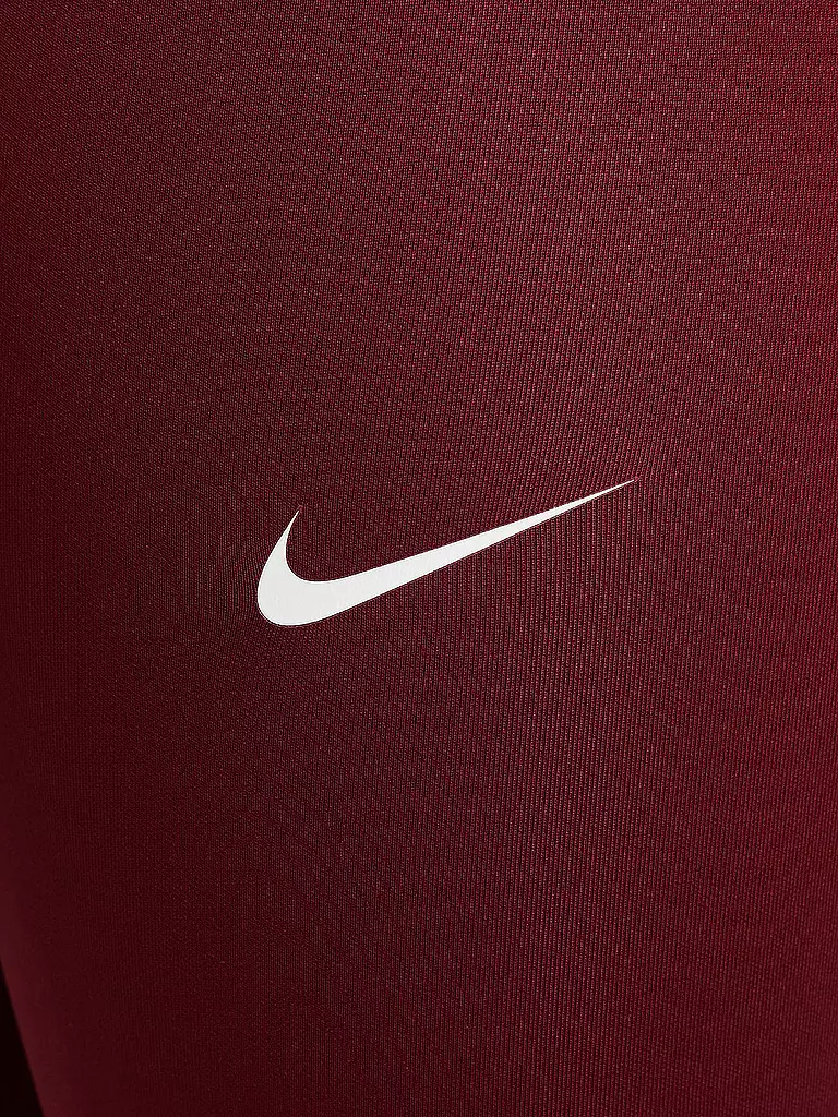 NIKE | Fitnesstight Pro da ragazza |