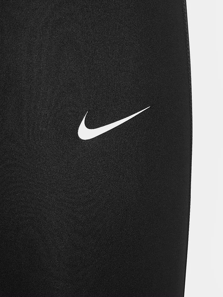 NIKE | Fitnesstight Pro da ragazza | Nero