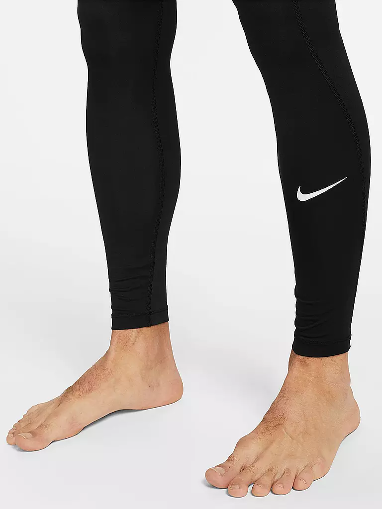 NIKE | Fitnesstight Pro da uomo |