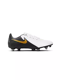 NIKE | Fußballschuhe Nocken Phantom GX 2 Academy | Bianco