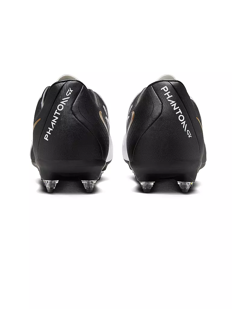 NIKE | Fußballschuhe Nocken Phantom GX 2 Academy | Bianco