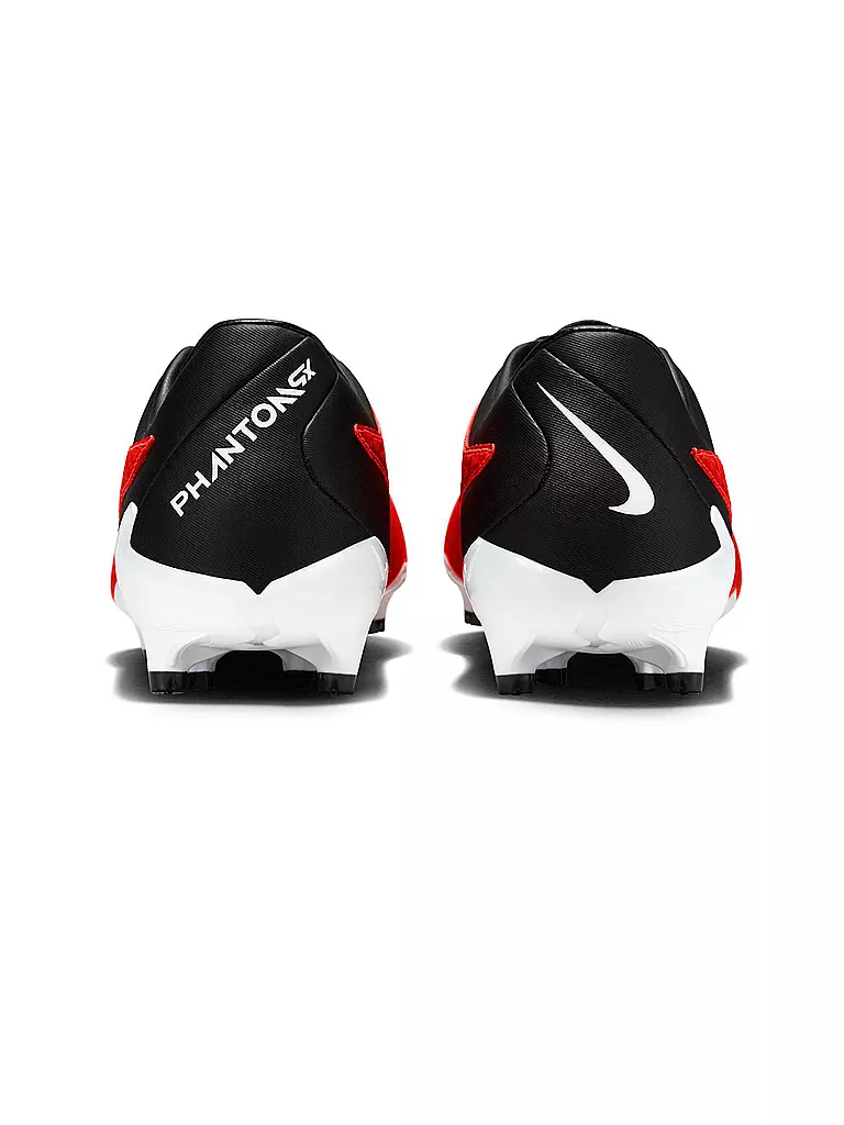 NIKE | Fußballschuhe Nocken Phantom GX Academy MG | Bianco