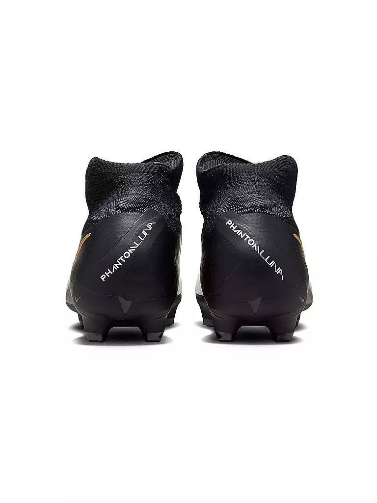 NIKE | Fußballschuhe Nocken Phantom Luna 2 Pro | Bianco