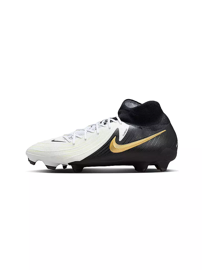 NIKE | Fußballschuhe Nocken Phantom Luna 2 Pro | Bianco