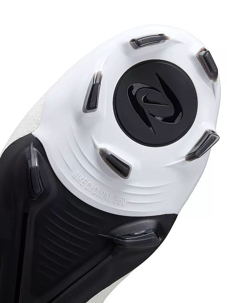 NIKE | Fußballschuhe Nocken Phantom Luna 2 Pro | Bianco