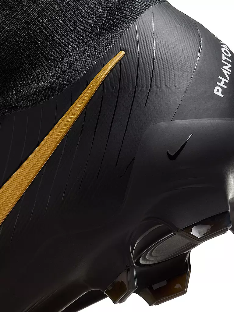 NIKE | Fußballschuhe Nocken Phantom Luna 2 Pro | Bianco