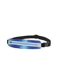NIKE | Gürteltasche Slim Waistpack 3.0 | Blu