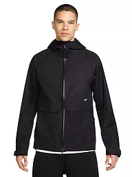 NIKE | Giacca da fitness da uomo Storm-FIT ADV A.P.S. | Nero