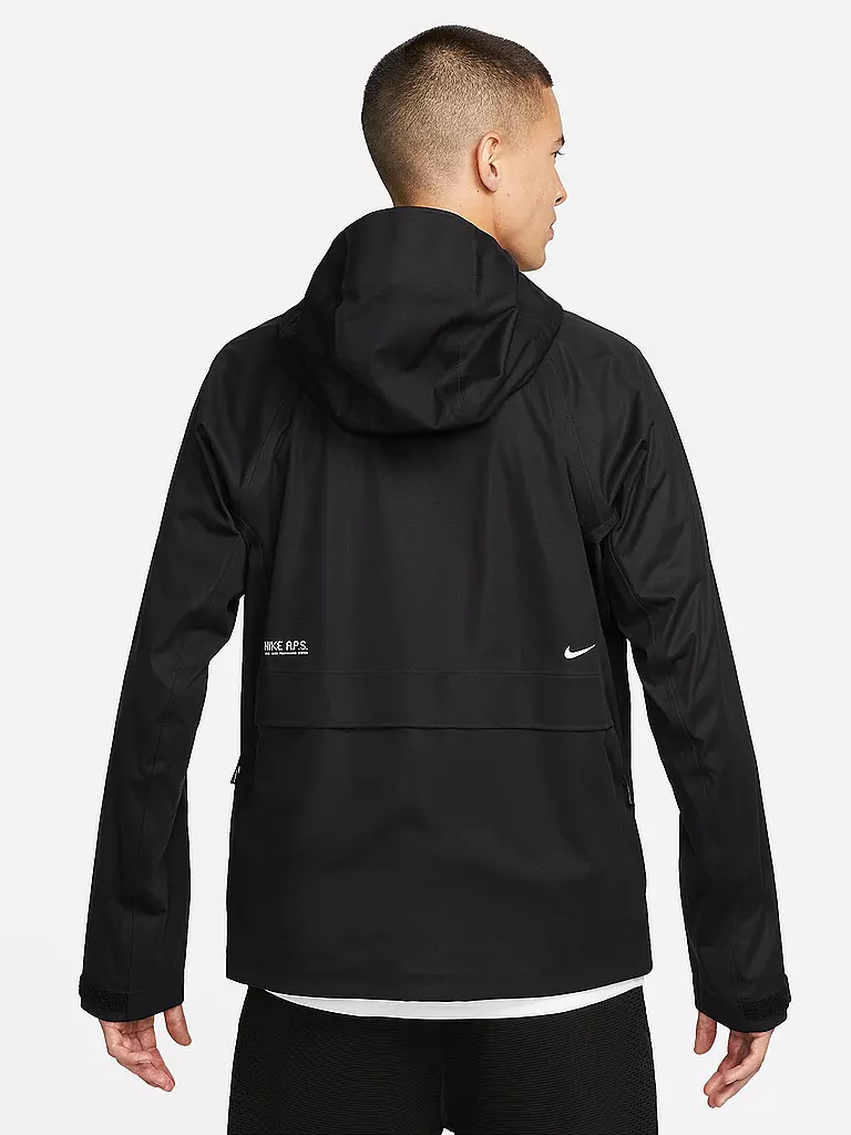 NIKE | Giacca da fitness da uomo Storm-FIT ADV A.P.S. |