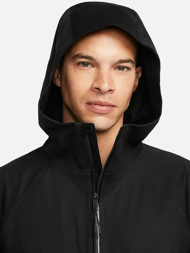 NIKE | Giacca da fitness da uomo Storm-FIT ADV A.P.S. |