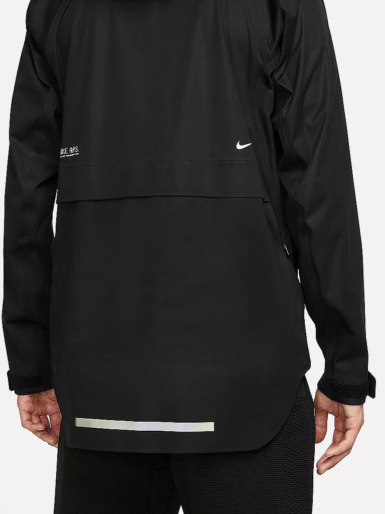 NIKE | Giacca da fitness da uomo Storm-FIT ADV A.P.S. |