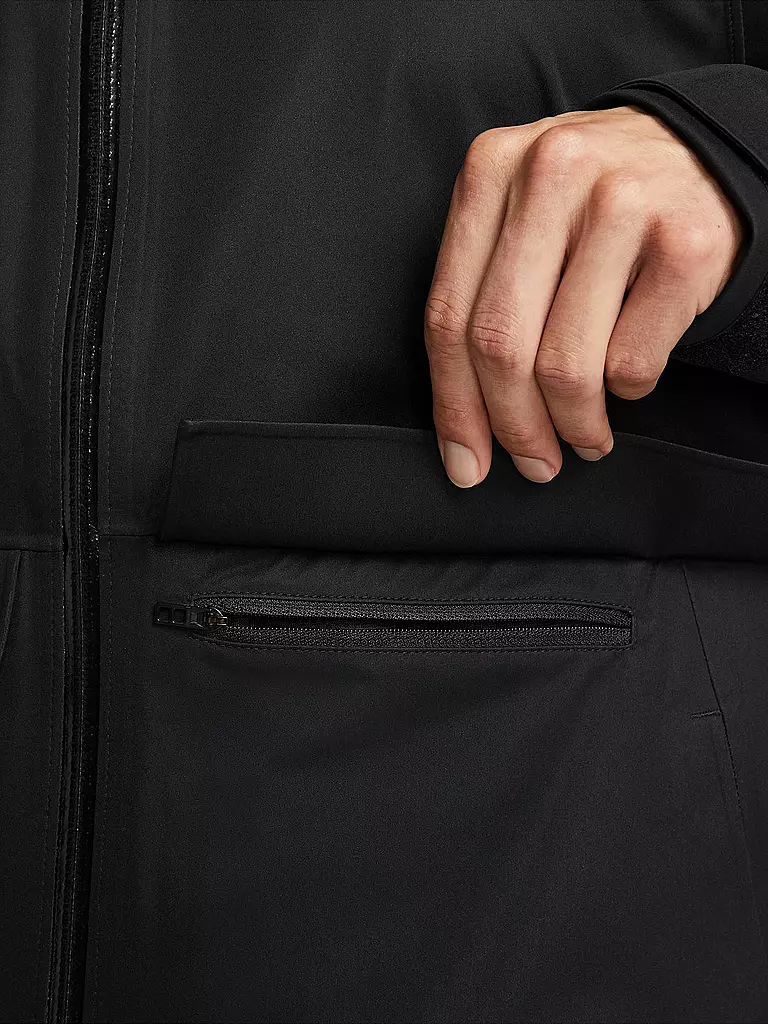 NIKE | Giacca da fitness da uomo Storm-FIT ADV A.P.S. |