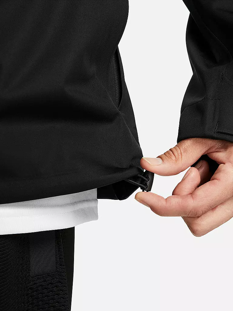 NIKE | Giacca da fitness da uomo Storm-FIT ADV A.P.S. |