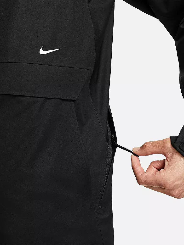 NIKE | Giacca da fitness da uomo Storm-FIT ADV A.P.S. |