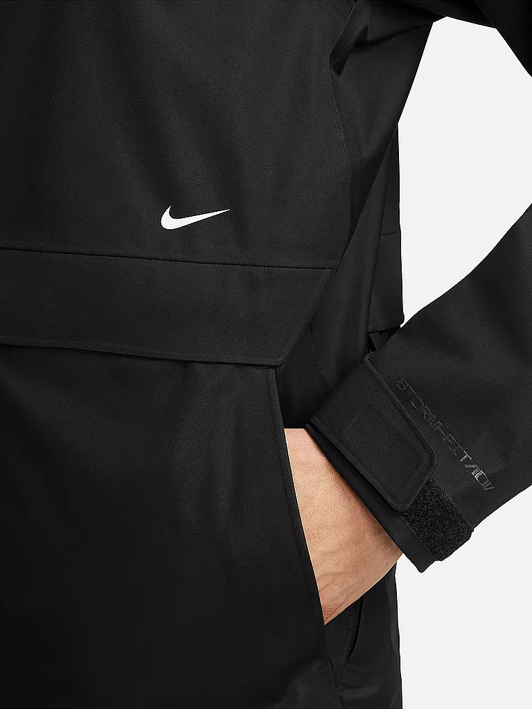 NIKE | Giacca da fitness da uomo Storm-FIT ADV A.P.S. |
