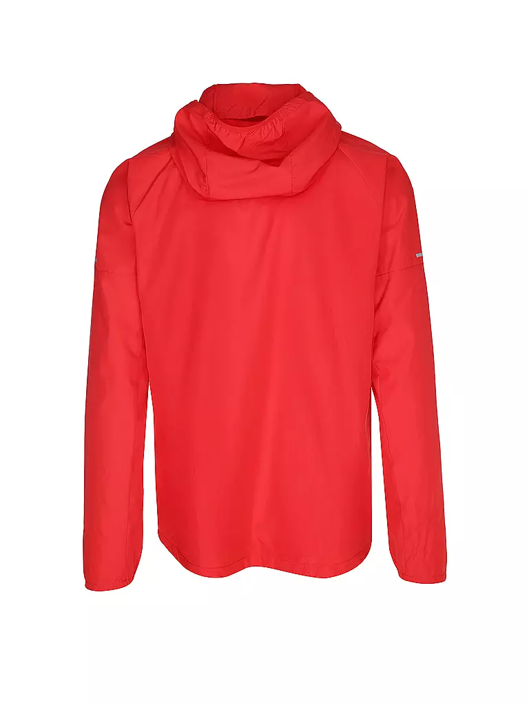 NIKE | Giacca da running da uomo Repel Miler |