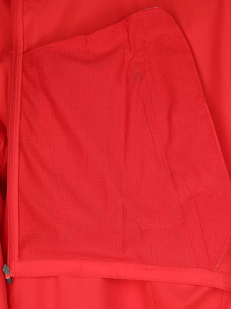 NIKE | Giacca da running da uomo Repel Miler |