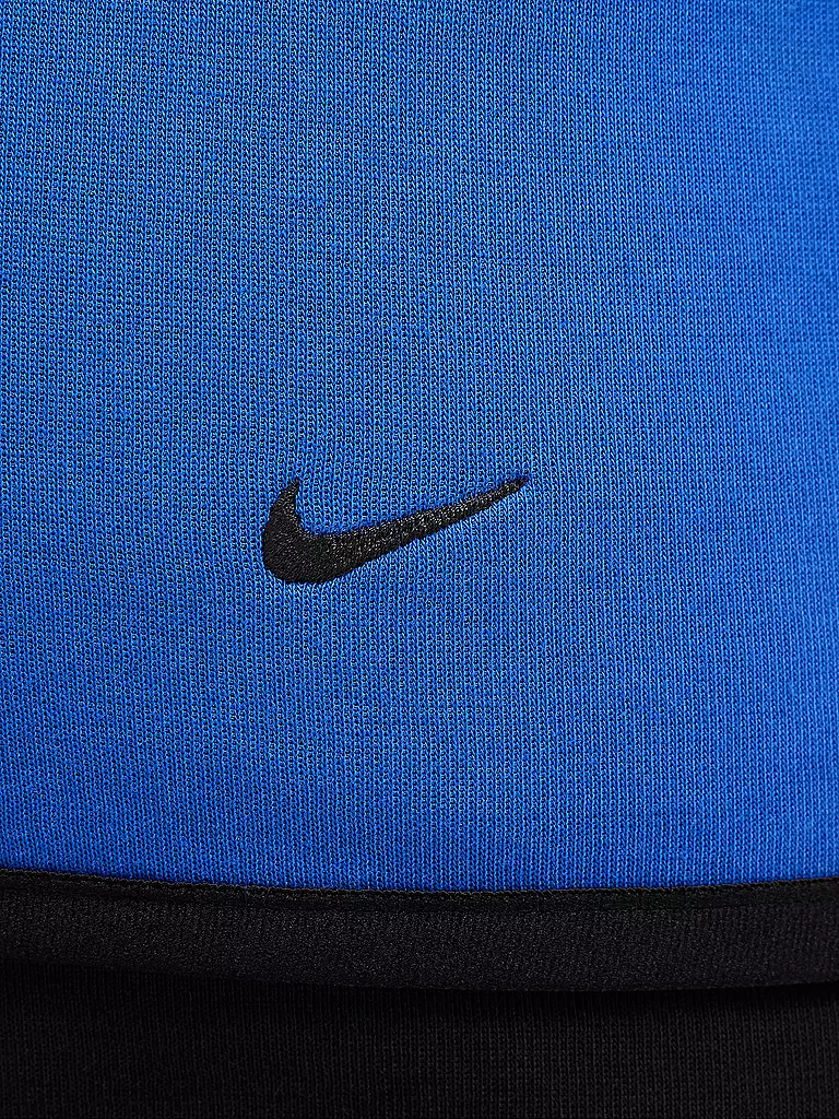 NIKE | Giacca da uomo con cappuccio Tech Fleece |