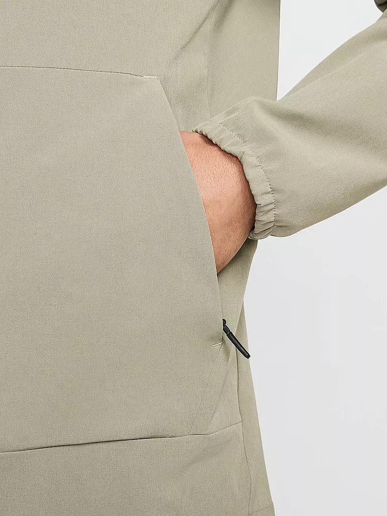 NIKE | Giacca da uomo Repel Unlimited |