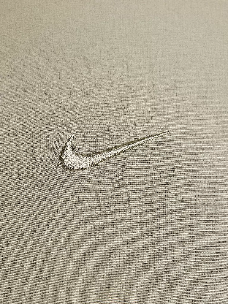 NIKE | Giacca da uomo Repel Unlimited |