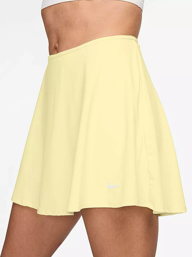 NIKE | Gonna da tennis da donna Victory |