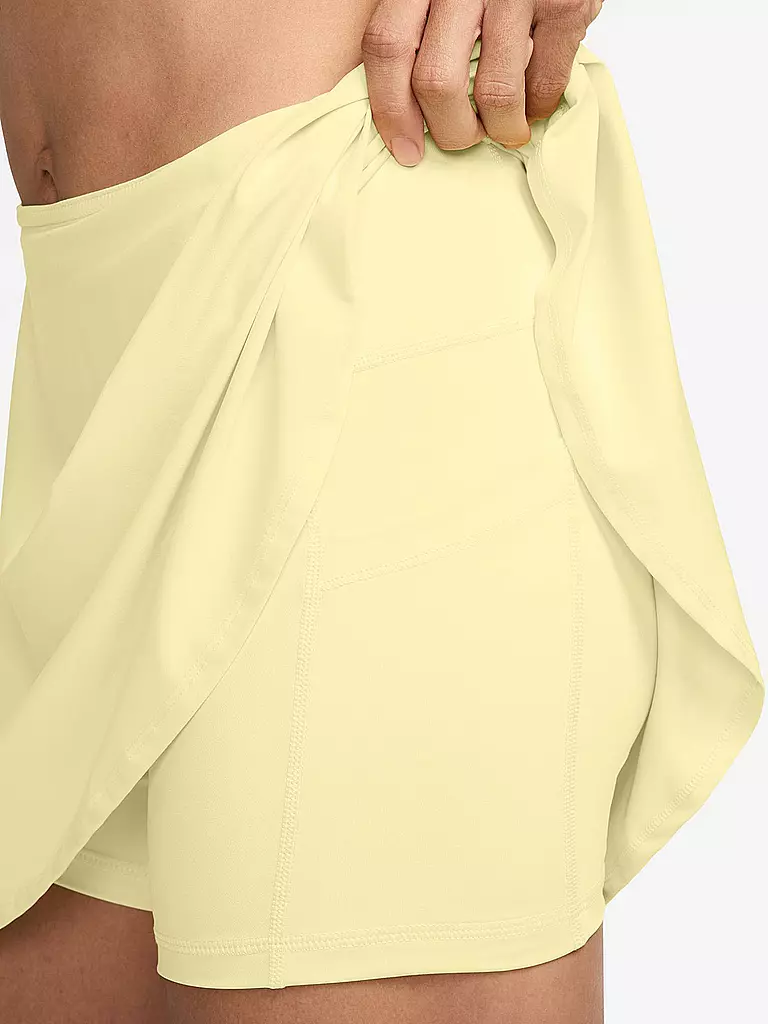 NIKE | Gonna da tennis da donna Victory |