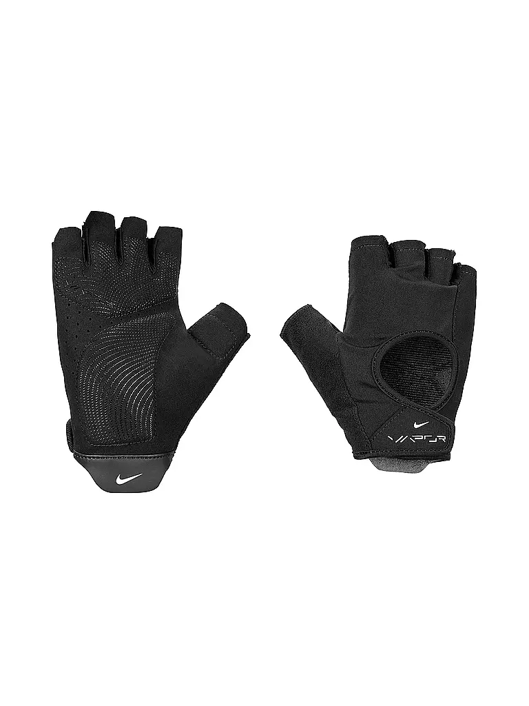 NIKE | Guanti da fitness da donna Vapor Elite FG |