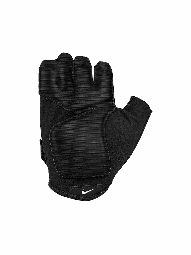 NIKE | Guanti da fitness da uomo Vapor Elite FG |
