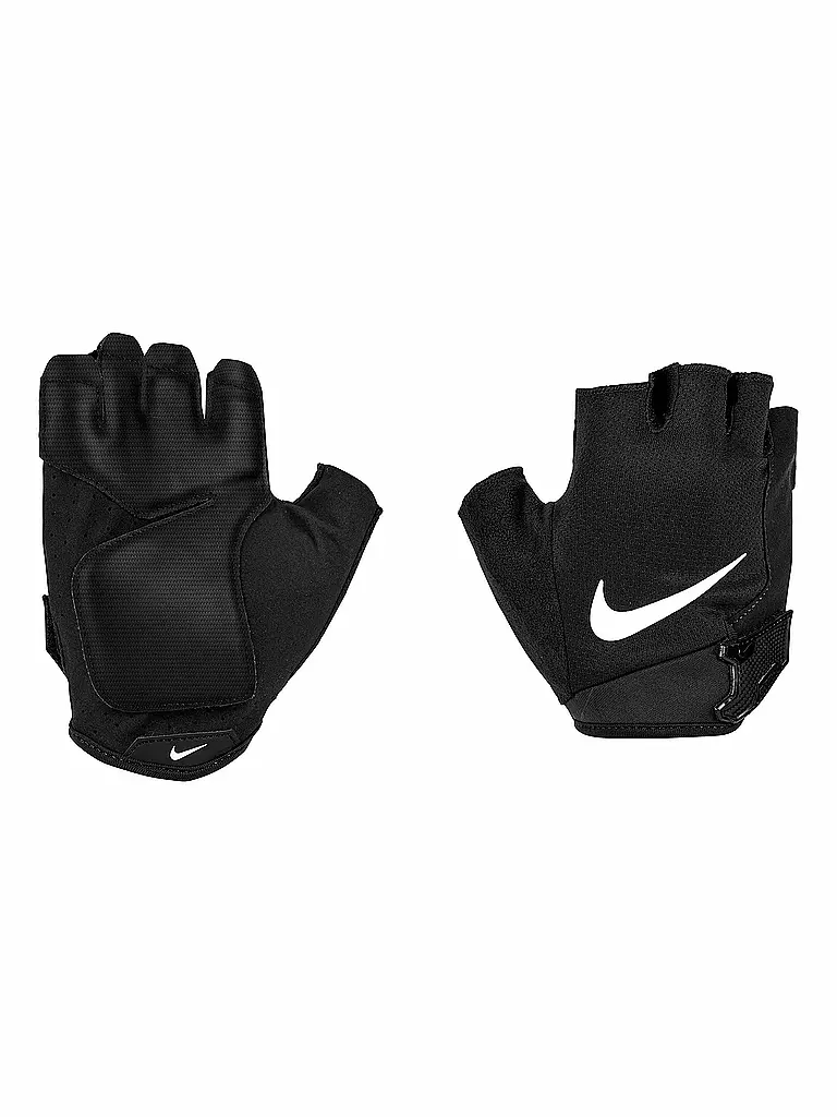 NIKE | Guanti da fitness da uomo Vapor Elite FG |