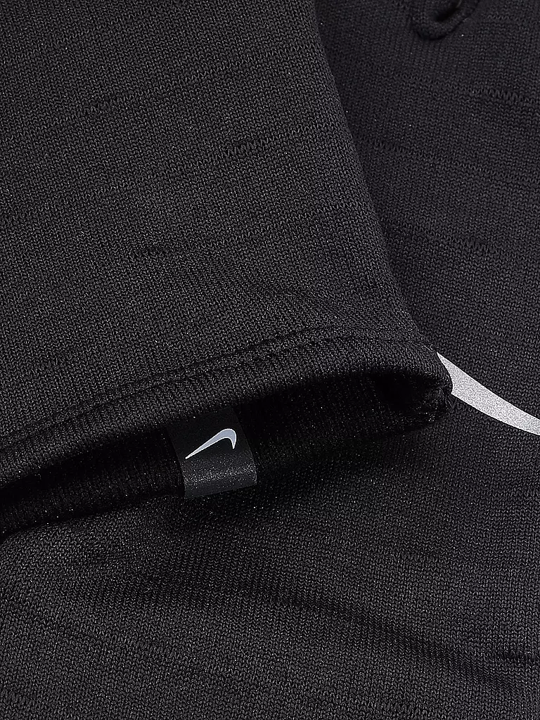 NIKE | Guanti da running da donna Sphere 4.0 | Nero