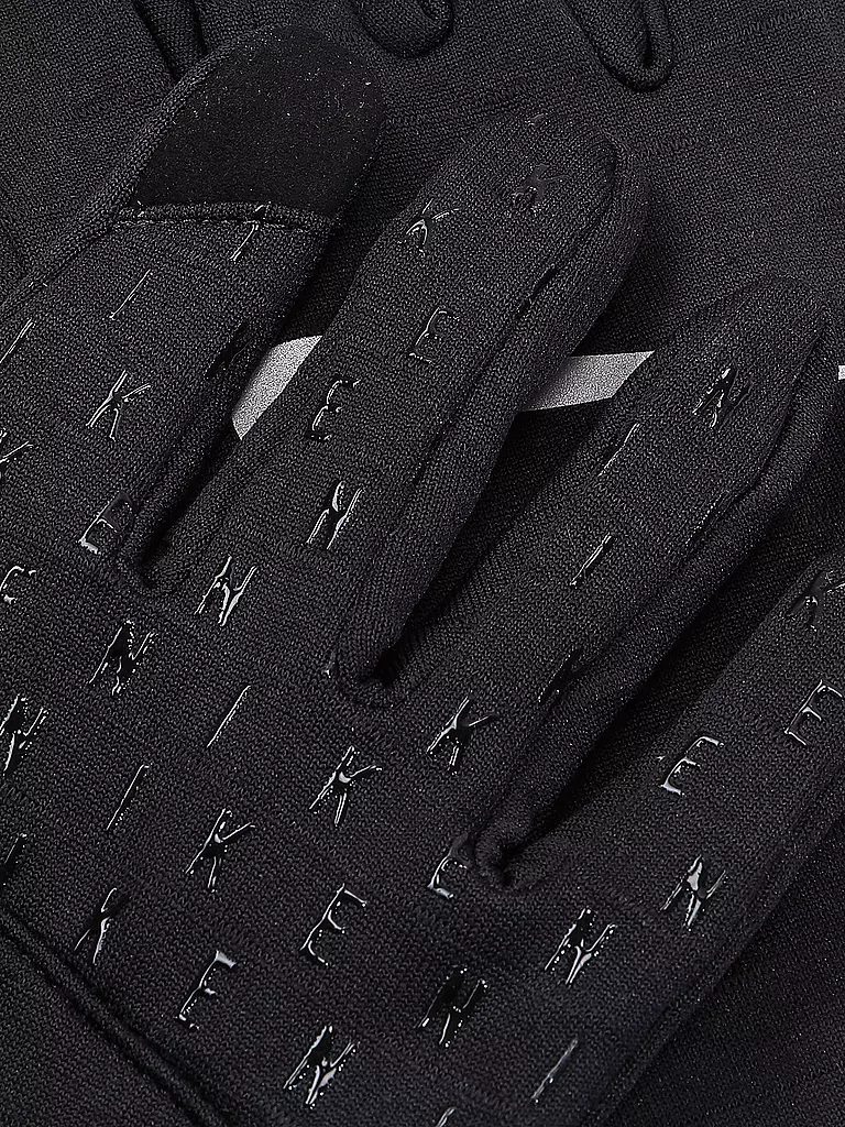 NIKE | Guanti da running da donna Sphere 4.0 |