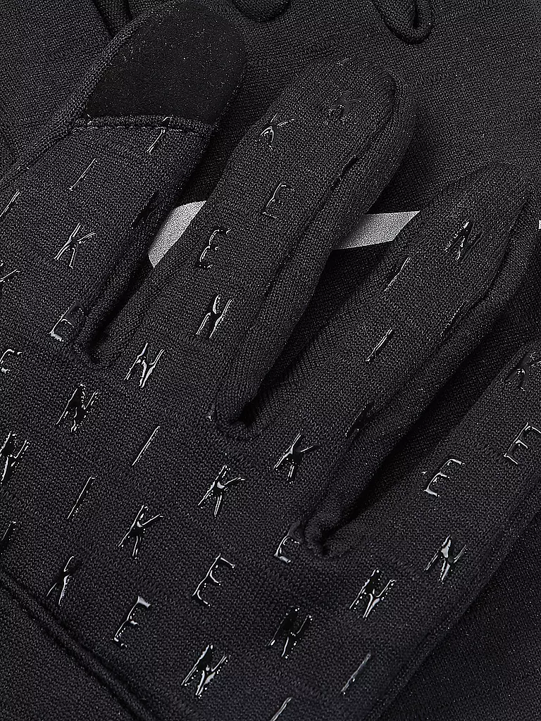 NIKE | Guanti da running da uomo Sphere 4.0 |