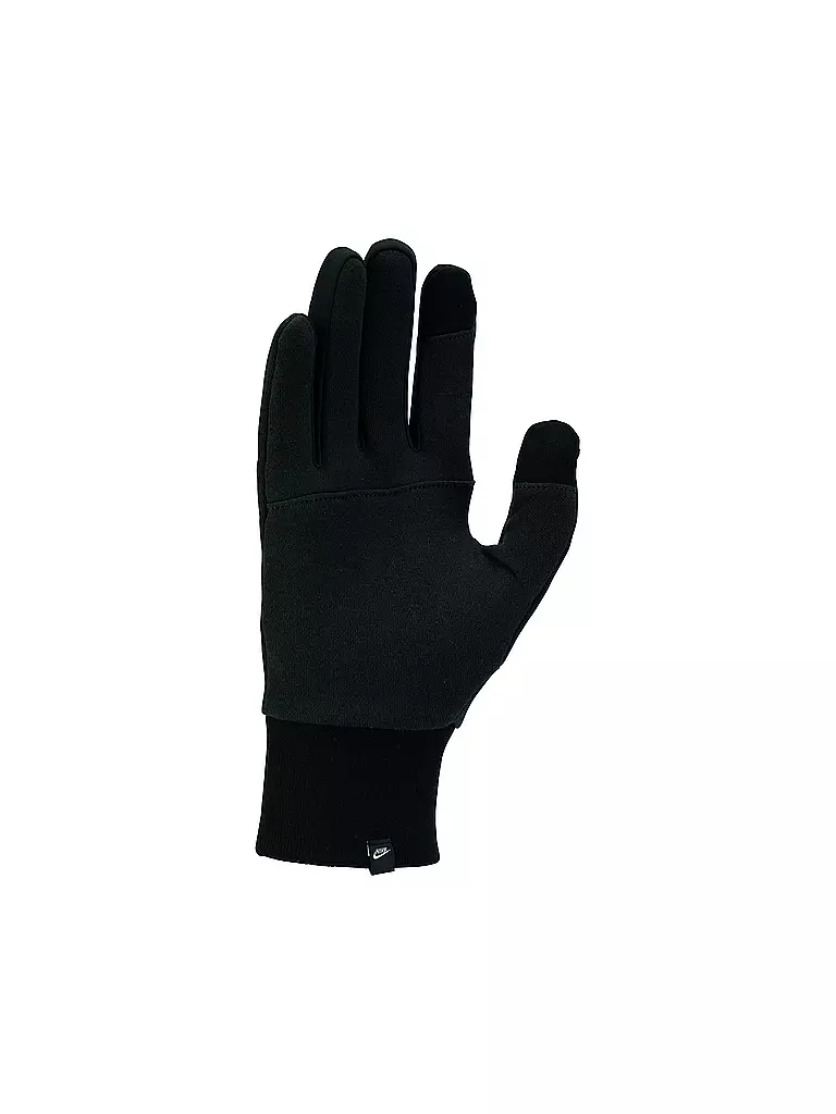NIKE | Guanti da running in pile 2.0 |