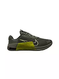 NIKE | Herren Fitnessschuhe Metcon 9 | Oliva