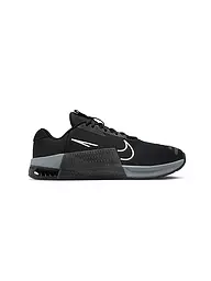 NIKE | Herren Fitnessschuhe Metcon 9 | Nero