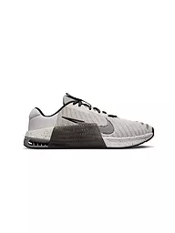 NIKE | Herren Fitnessschuhe Metcon 9 | Grigio